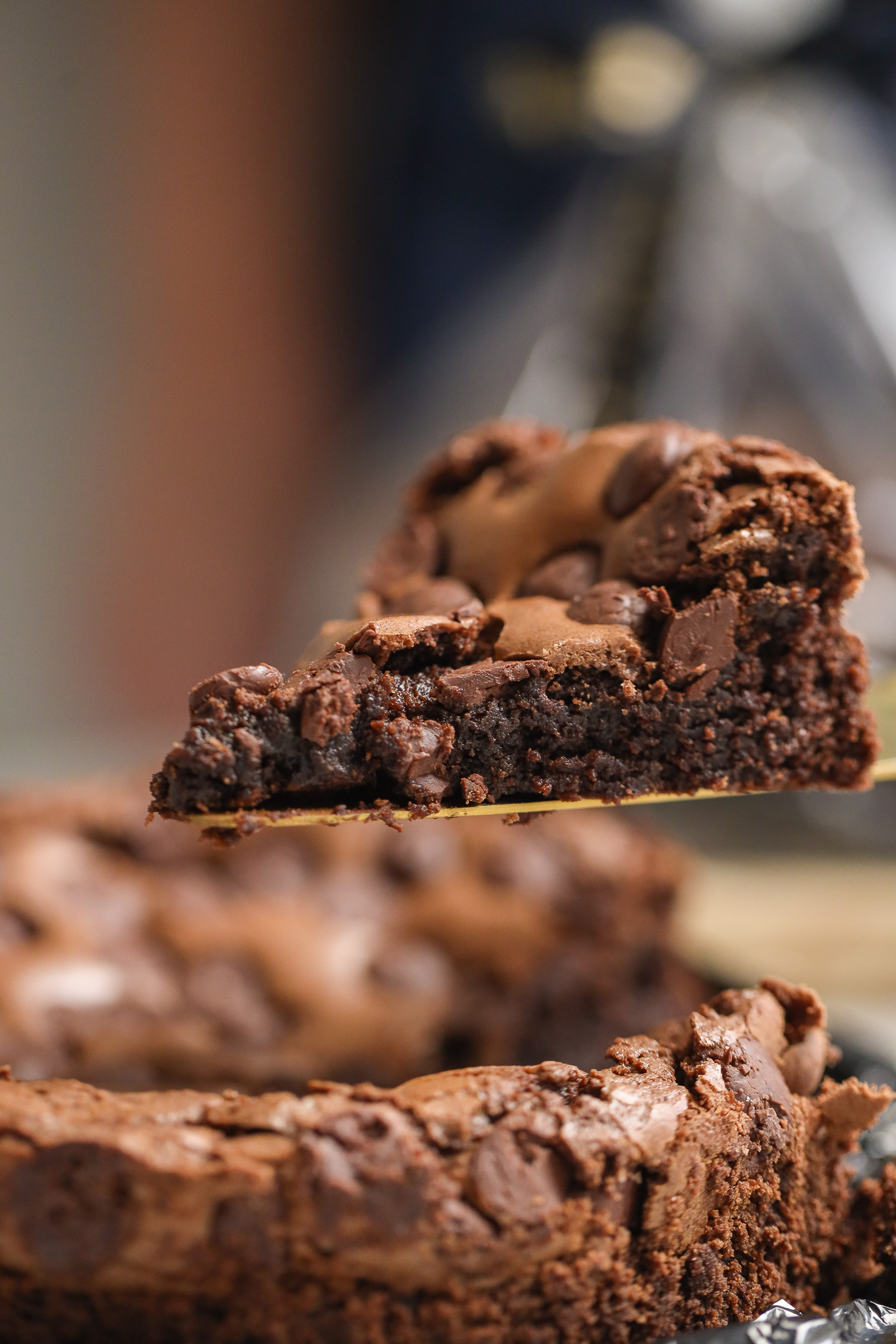 Brownie