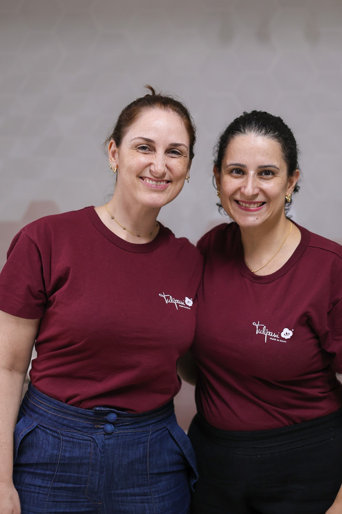 Imagem da seção Sobre Nós